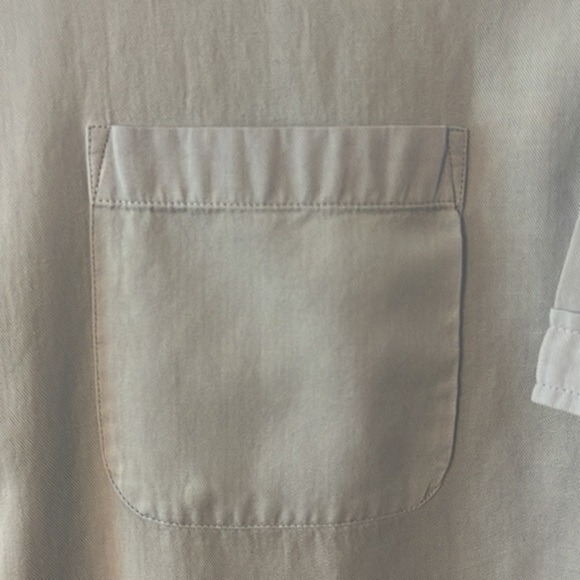 Caribbean - Picture 2 of 9